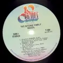 LP - The Ritchie Family - Brazil