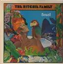LP - The Ritchie Family - Brazil