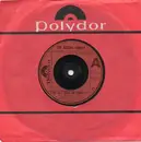 7'' - The Ritchie Family - The Best Disco In Town