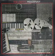 The Rivits - Multiplay