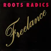 Roots Radics - Freelance