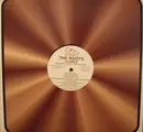 12'' - The Roots - Clones / Section