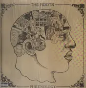 Double LP - The Roots - Phrenology