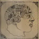 Double LP - The Roots - Phrenology