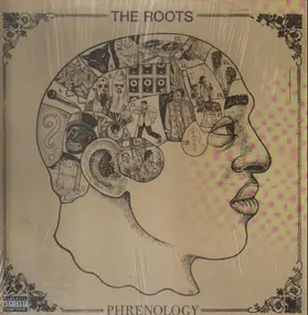 The Roots - Phrenology