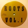 12'' - The Roots - Roots Vol.1