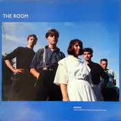 Room - Nemesis