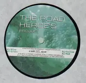 The Road Heroe's