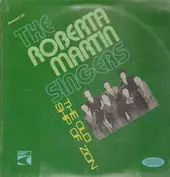The Roberta Martin Singers