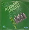 LP - The Roberta Martin Singers - The Old Ship Of Zion
