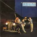 7'' - The Robert Cray Band - Night Patrol