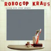 The Robocop Kraus