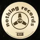 12'' - The Robot & The Sun - The Sun / Take You There