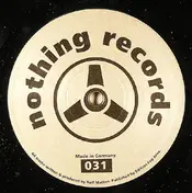 The Robot - The Sun / Take You There