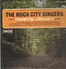 LP - The Rock City Singers - Country Classics