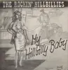LP - The Rockin' Hillbillies - My Hillbilly Baby
