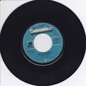 The Rockin' Rebels - Wild Weekend / Bimini Bimbo Limbo