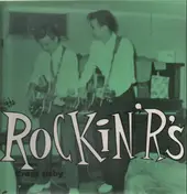 Rockin' R's - Crazy Baby