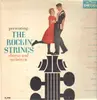 LP - The Rockin' Strings - The Rockin' Strings Chorus And Orchestra