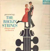 The Rockin' Strings