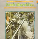 LP - The Rock Ravers - Rock Maschine