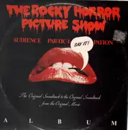 The Rocky Horror Picture Show - Audience Participation
