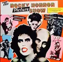 LP - The Rocky Horror Picture Show - The Rocky Horror Picture Show