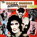 LP - The Rocky Horror Picture Show - The Rocky Horror Picture Show