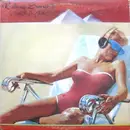 LP - The Rolling Stones - Made In The Shade