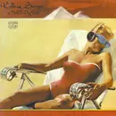 LP - The Rolling Stones - Made In The Shade