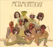 Vivid Sound Corporation