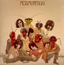 LP - The Rolling Stones - Metamorphosis