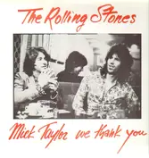 Tongue In Cheek Production