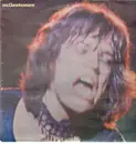LP - The Rolling Stones - Milestones