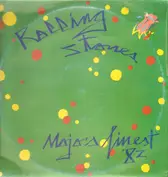 Smart Egg Productions