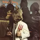 LP - The Rolling Stones - No Stone Unturned