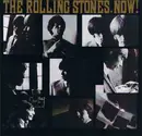 CD - The Rolling Stones - Now!