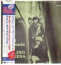 LP - The Rolling Stones - Out Of Our Heads