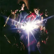 CD - The Rolling Stones - A Bigger Bang