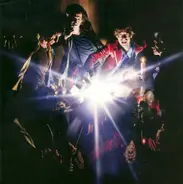 The Rolling Stones - A Bigger Bang