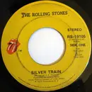 7'' - Rolling Stones - Angie