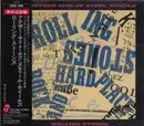 CD - The Rolling Stones - Another Side Of Steel Wheels - Japan with OBI-strip