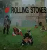 LP - The Rolling Stones - Best Of The Best