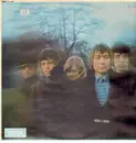 LP - The Rolling Stones - Between The Buttons