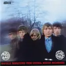 CD - The Rolling Stones - Between The Buttons
