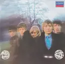 CD - The Rolling Stones - Between The Buttons