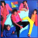 LP - The Rolling Stones - Dirty Work