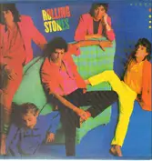 CBS, Jigu Records Corporation