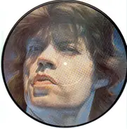 The Rolling Stones - El Mocambo '77
