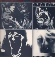 Rolling Stones - Emotional Rescue